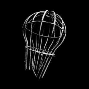 Profile picture for Constellation Records