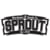 Sprout Hardware & Goods Co.