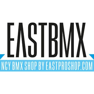 Profile picture for EASTPROSHOP