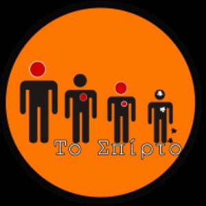 Profile picture for spirto team