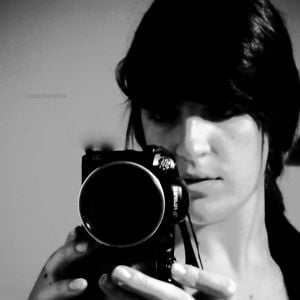 Profile picture for Catarina Cabral