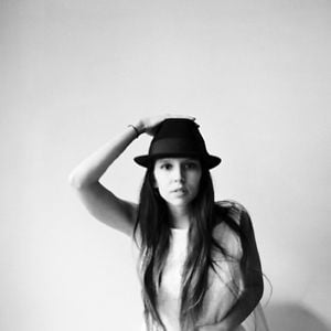 Profile picture for Andreina Restrepo