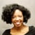Minna Bryant