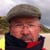 Nigel Helyer