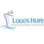 LOGOS HOPE
