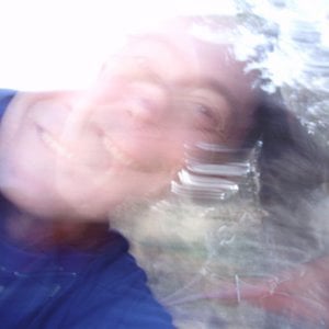 Profile picture for Adrian Symes