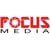 Focus Media