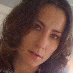 Profile picture for Terah Lynn Maher