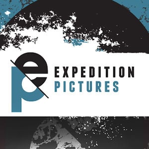 Profile picture for Expedition Pictures, LLC