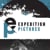Expedition Pictures, LLC