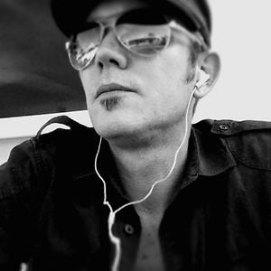 Profile picture for Chris Sullivan