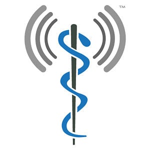 Profile picture for Wireless-Life Sciences Alliance