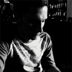 Profile picture for Alexander Reederなこそま
