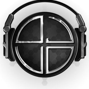 Profile picture for DJ VO