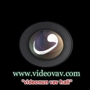 Profile picture for tahsin kıvanç