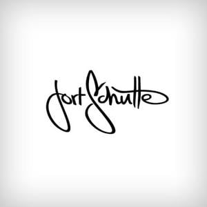 Profile picture for Jort Schutte