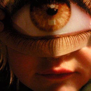 Profile picture for Eye Fidelity