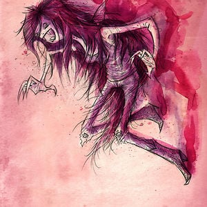 Profile picture for KiraJinx