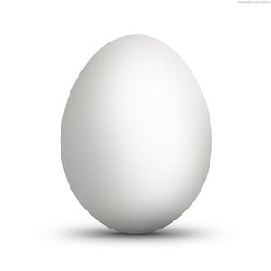 Profile picture for Bradley Leong