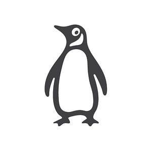 Profile picture for Penguin English Library