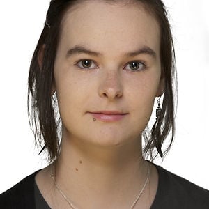 Profile picture for Denise Smith