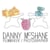 Danny McShane
