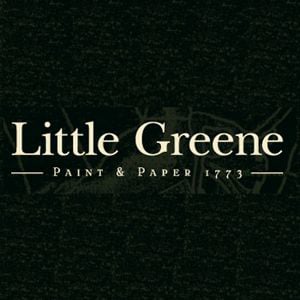 Profile picture for Little Greene