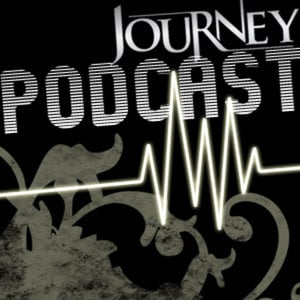 Profile picture for Journey Christian