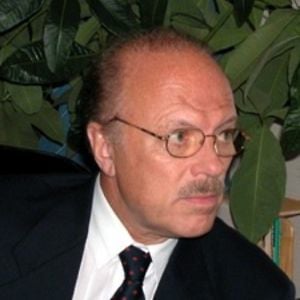 Profile picture for Wolfgang Ruttkowski
