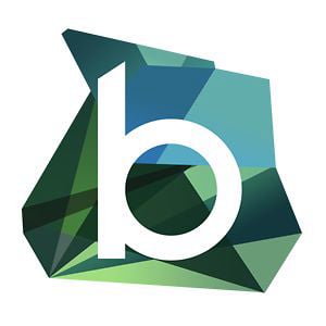 Profile picture for bildwerkfilm