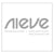 nieve | Productora Audiovisual