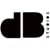 dB Studios
