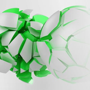 Profile picture for The White Balance Imaging Ltd