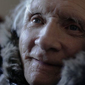 Profile picture for Jimmy Mcintosh MBE