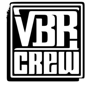 Profile picture for BruchezPaulo
