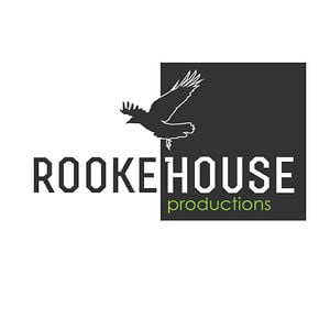 Profile picture for Adam Rooke