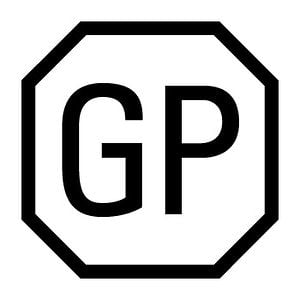 Profile picture for Graphic Patrick