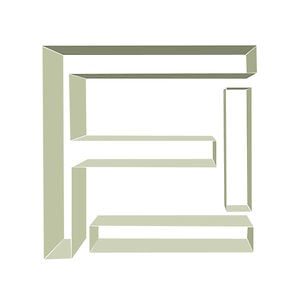 Profile picture for Florian Afflerbach