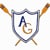 Alex Grant Creative Agency