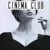 Cinema Club