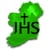 Faith Ireland