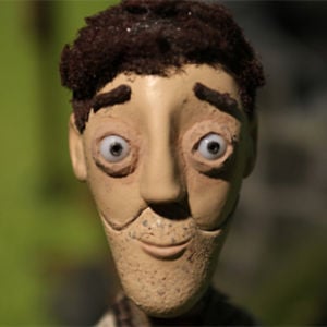Profile picture for Reuben Loane