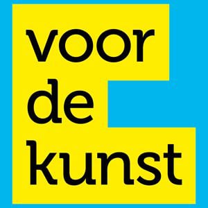 Profile picture for voordekunst