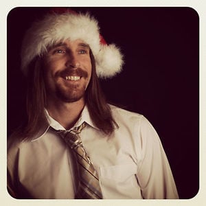 Profile picture for Colt Cannon