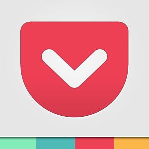 Profile picture for Pocket
