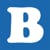 Bloom Films