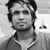 Sagar