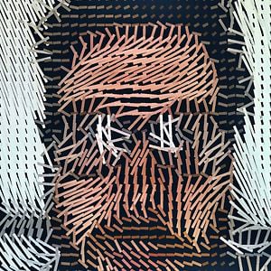 Profile picture for Alan Trotter
