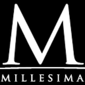 Profile picture for Millésima SA
