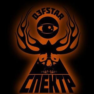 Profile picture for SP3KTR